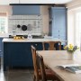 Family Country House in Wiltshire | Kitchen  | Interior Designers